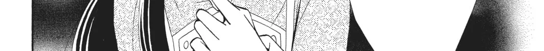 Read Fairy Tail: Blue Mistral chapter 11 image 61 on Lezhin