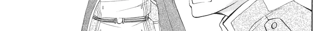 Read Fairy Tail: Blue Mistral chapter 11 image 67 on Lezhin