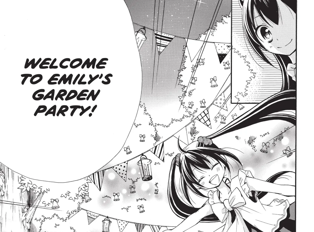 Read Fairy Tail: Blue Mistral chapter 12 image 102 on Lezhin