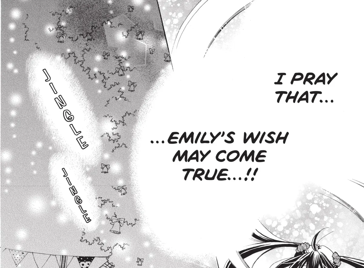 Read Fairy Tail: Blue Mistral chapter 12 image 129 on Lezhin