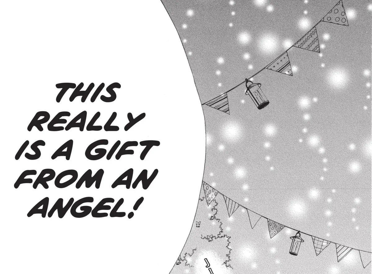 Read Fairy Tail: Blue Mistral chapter 12 image 132 on Lezhin