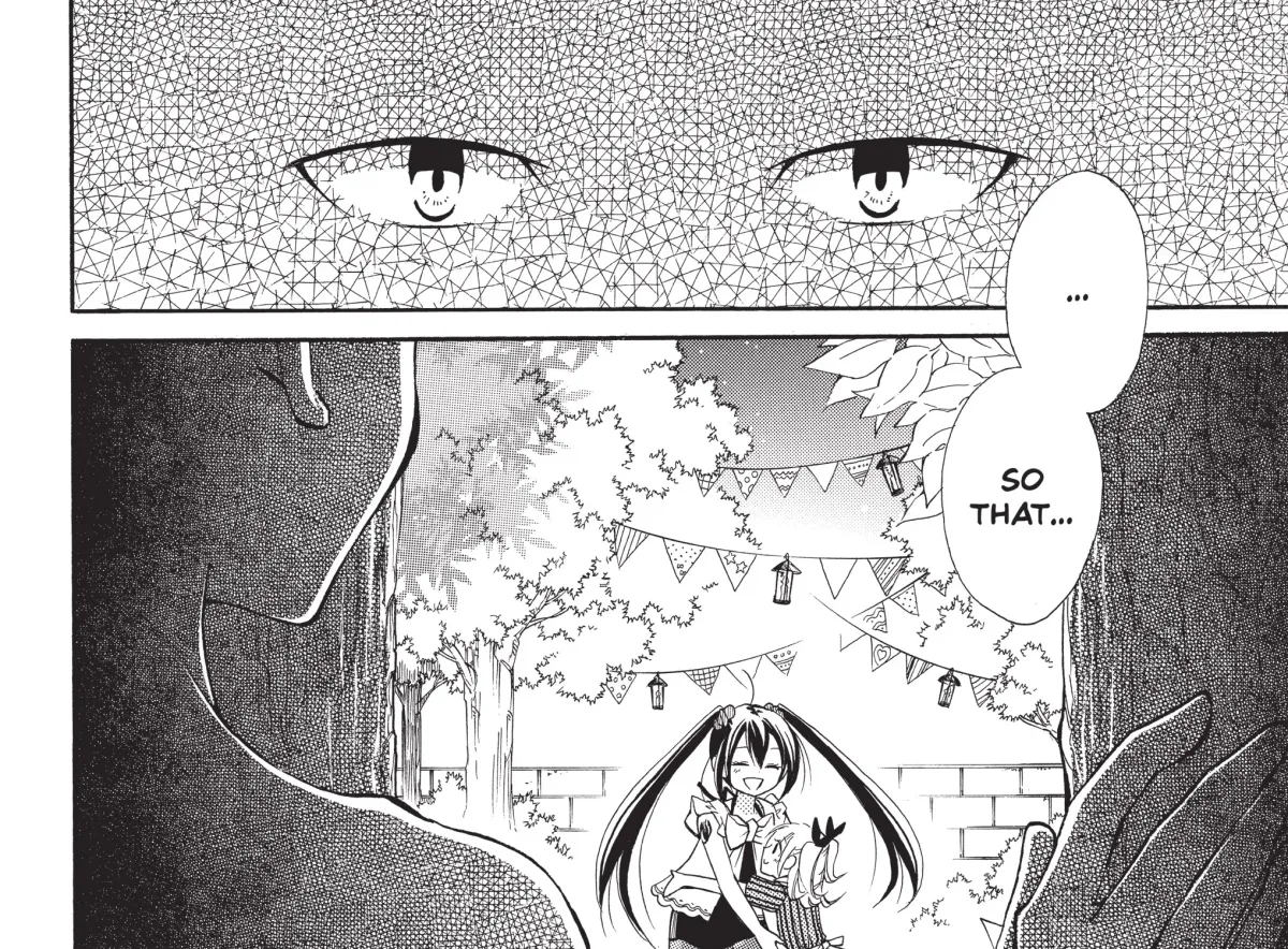 Read Fairy Tail: Blue Mistral chapter 12 image 141 on Lezhin