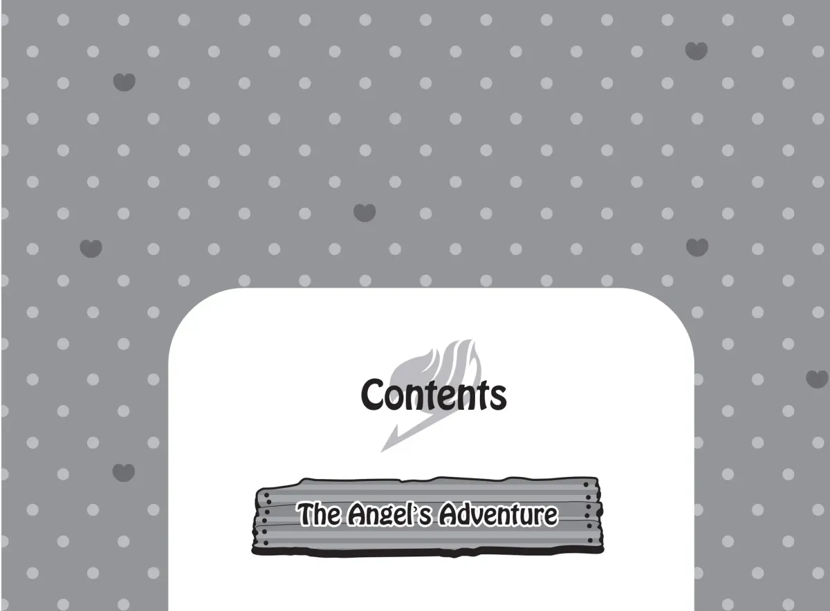Read Fairy Tail: Blue Mistral chapter 12 image 15 on Lezhin