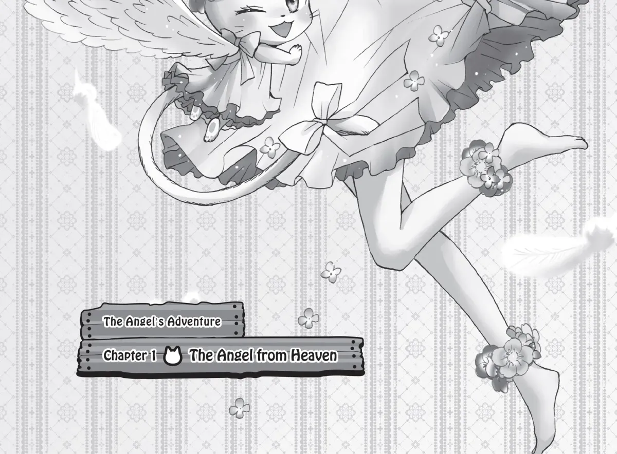 Read Fairy Tail: Blue Mistral chapter 12 image 19 on Lezhin
