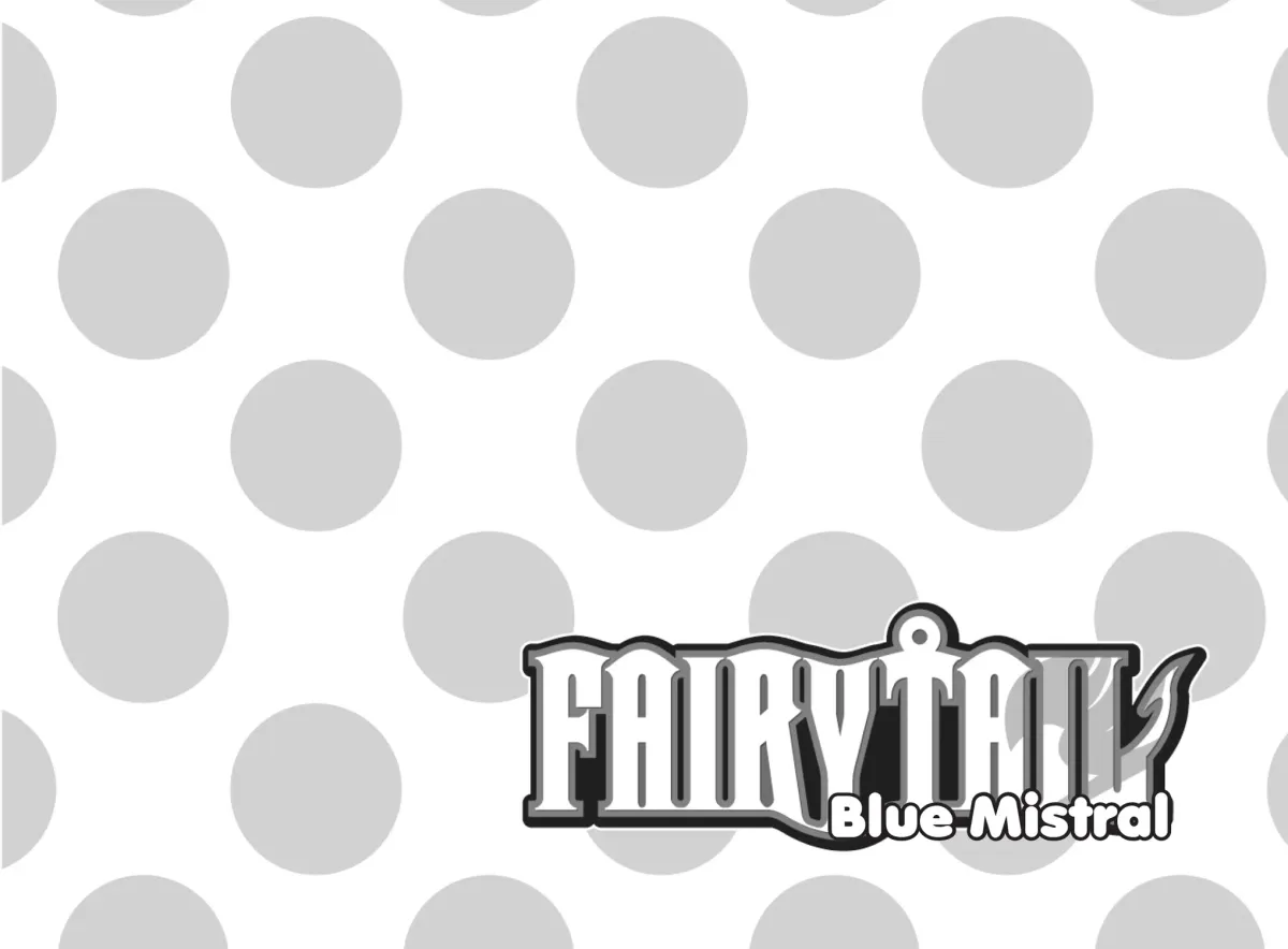 Read Fairy Tail: Blue Mistral chapter 12 image 22 on Lezhin