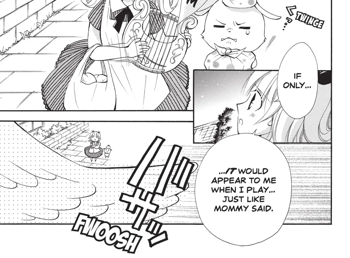 Read Fairy Tail: Blue Mistral chapter 12 image 37 on Lezhin