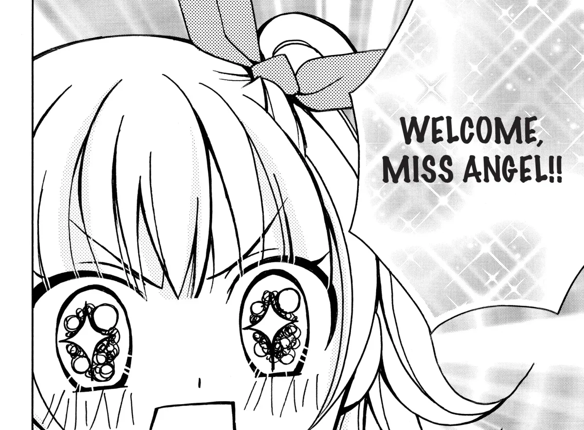 Read Fairy Tail: Blue Mistral chapter 12 image 45 on Lezhin