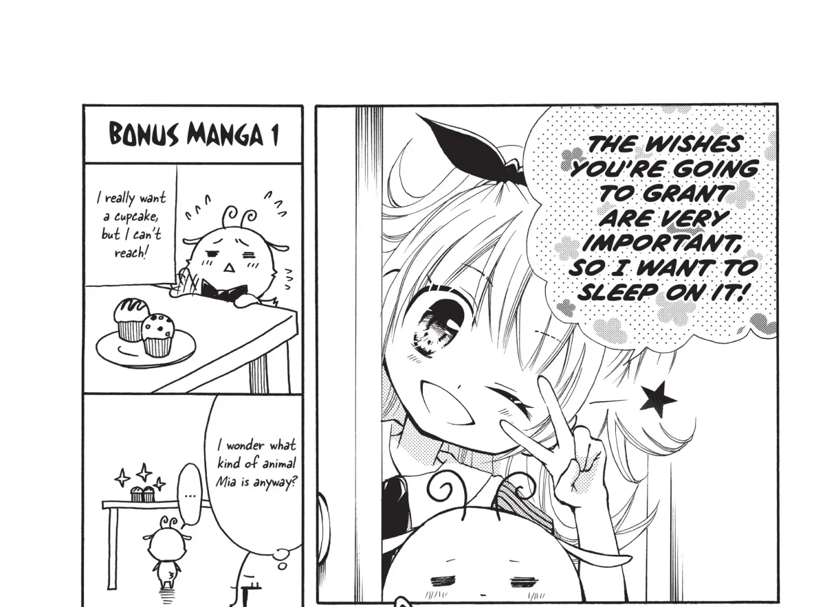 Read Fairy Tail: Blue Mistral chapter 12 image 54 on Lezhin