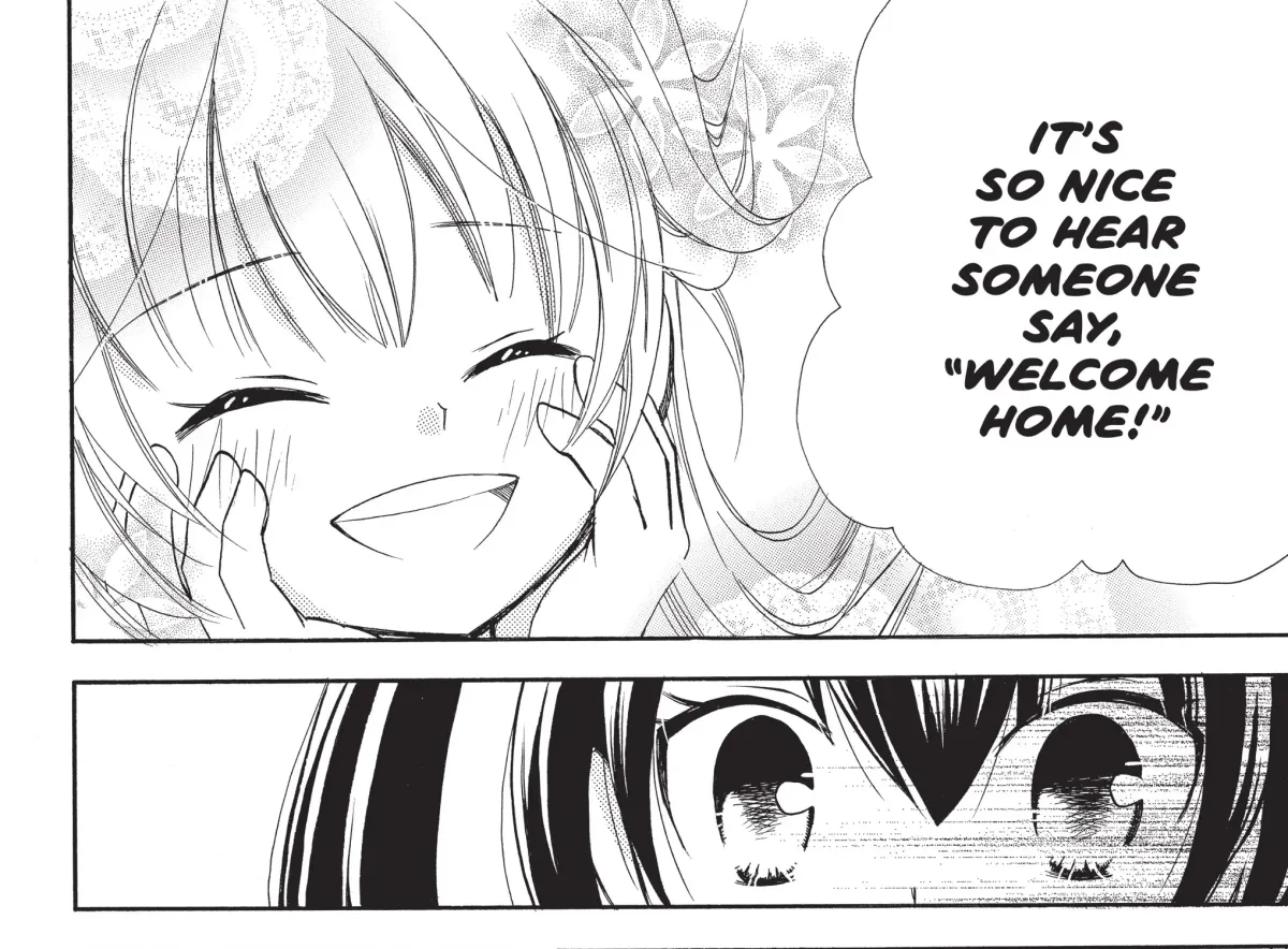 Read Fairy Tail: Blue Mistral chapter 12 image 87 on Lezhin