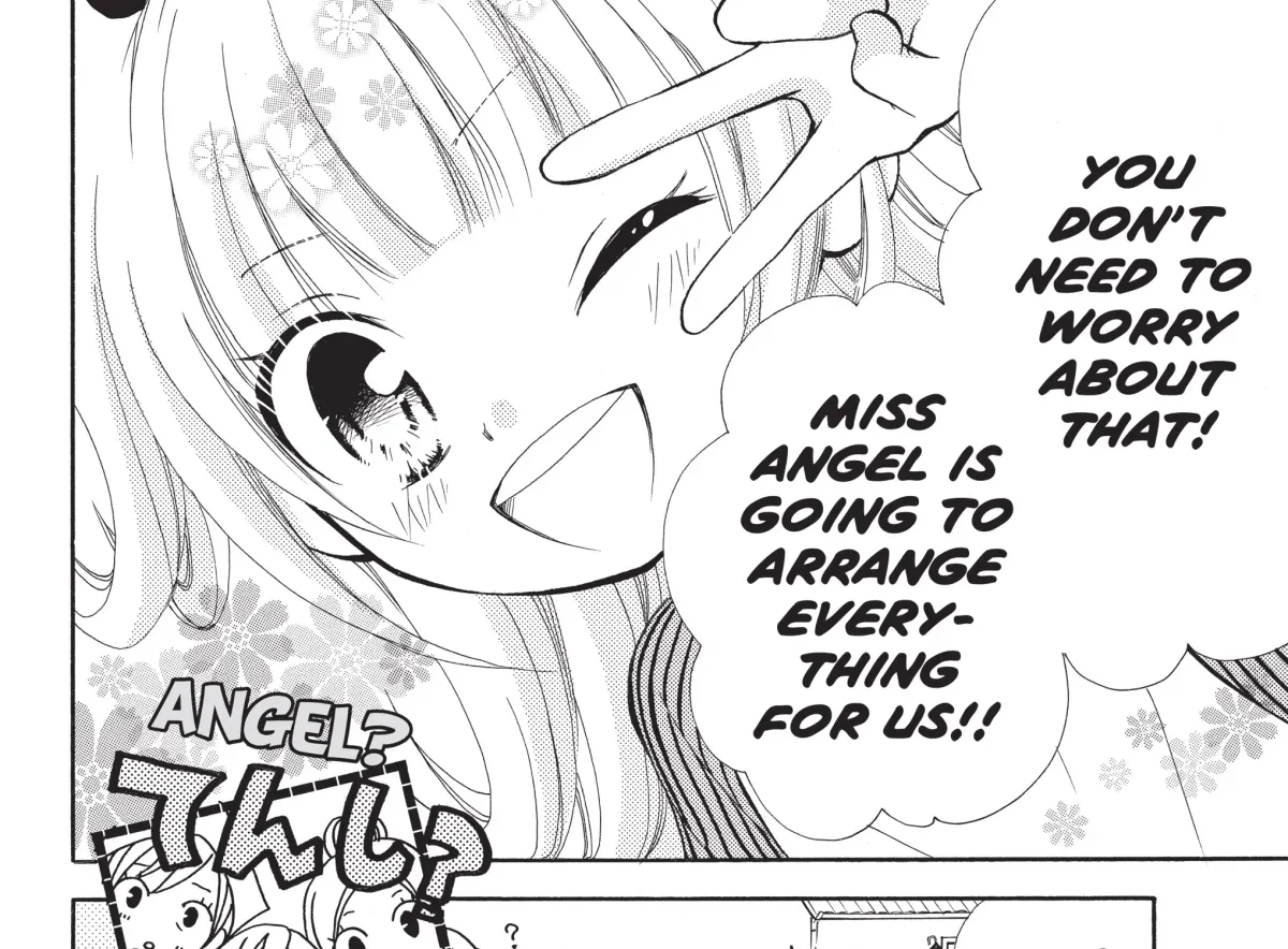 Read Fairy Tail: Blue Mistral chapter 12 image 99 on Lezhin