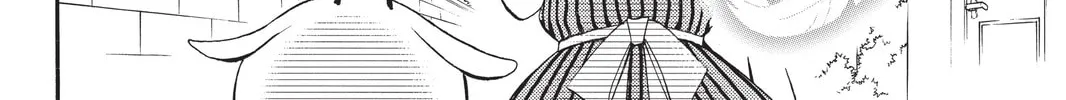 Read Fairy Tail: Blue Mistral chapter 13 image 15 on Lezhin