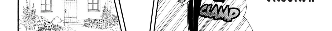 Read Fairy Tail: Blue Mistral chapter 13 image 19 on Lezhin