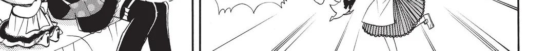 Read Fairy Tail: Blue Mistral chapter 13 image 21 on Lezhin
