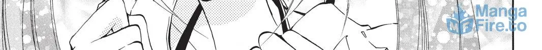 Read Fairy Tail: Blue Mistral chapter 13 image 29 on Lezhin