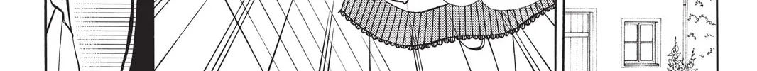 Read Fairy Tail: Blue Mistral chapter 13 image 31 on Lezhin