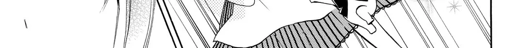Read Fairy Tail: Blue Mistral chapter 13 image 33 on Lezhin