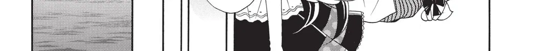 Read Fairy Tail: Blue Mistral chapter 13 image 39 on Lezhin