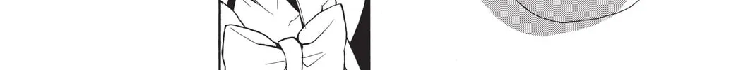 Read Fairy Tail: Blue Mistral chapter 13 image 43 on Lezhin