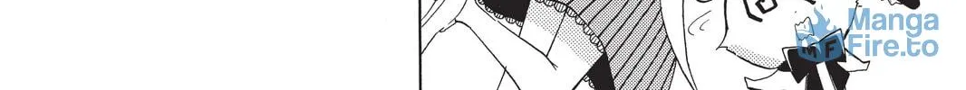 Read Fairy Tail: Blue Mistral chapter 13 image 47 on Lezhin