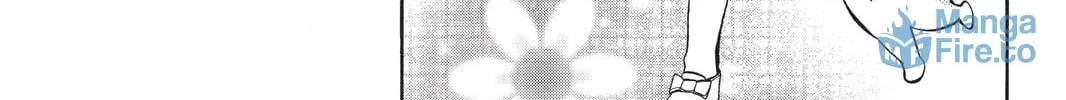 Read Fairy Tail: Blue Mistral chapter 13 image 53 on Lezhin