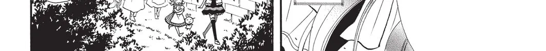 Read Fairy Tail: Blue Mistral chapter 13 image 55 on Lezhin