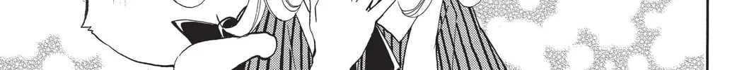 Read Fairy Tail: Blue Mistral chapter 13 image 57 on Lezhin