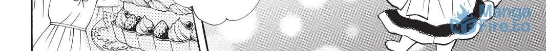 Read Fairy Tail: Blue Mistral chapter 13 image 59 on Lezhin