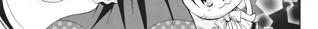 Read Fairy Tail: Blue Mistral chapter 13 image 61 on Lezhin
