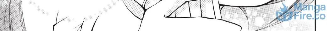 Read Fairy Tail: Blue Mistral chapter 13 image 65 on Lezhin