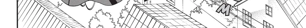 Read Fairy Tail: Blue Mistral chapter 13 image 7 on Lezhin