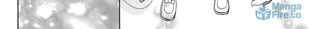 Read Fairy Tail: Blue Mistral chapter 13 image 71 on Lezhin