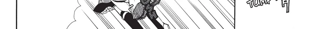 Read Fairy Tail: Blue Mistral chapter 13 image 79 on Lezhin