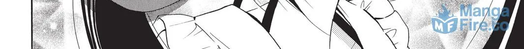 Read Fairy Tail: Blue Mistral chapter 13 image 83 on Lezhin