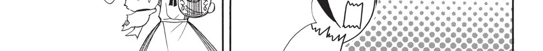 Read Fairy Tail: Blue Mistral chapter 14 image 13 on Lezhin