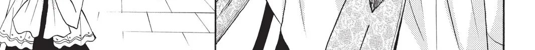 Read Fairy Tail: Blue Mistral chapter 14 image 21 on Lezhin