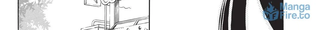 Read Fairy Tail: Blue Mistral chapter 14 image 23 on Lezhin