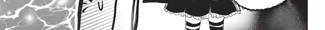 Read Fairy Tail: Blue Mistral chapter 14 image 25 on Lezhin