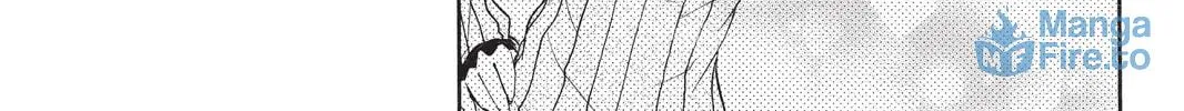 Read Fairy Tail: Blue Mistral chapter 14 image 29 on Lezhin
