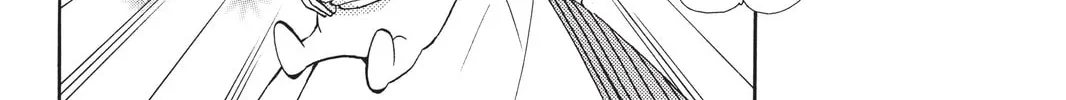 Read Fairy Tail: Blue Mistral chapter 14 image 31 on Lezhin