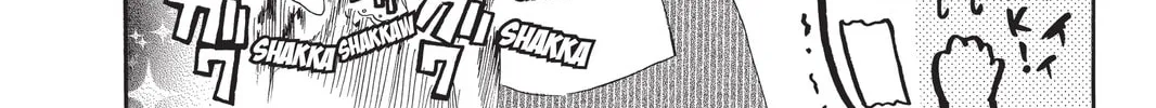 Read Fairy Tail: Blue Mistral chapter 14 image 33 on Lezhin