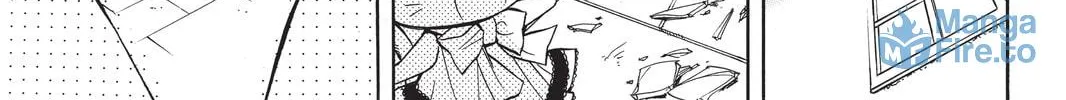 Read Fairy Tail: Blue Mistral chapter 14 image 41 on Lezhin