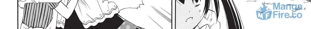 Read Fairy Tail: Blue Mistral chapter 14 image 47 on Lezhin