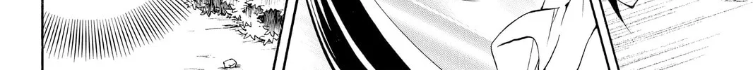 Read Fairy Tail: Blue Mistral chapter 14 image 51 on Lezhin