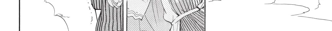 Read Fairy Tail: Blue Mistral chapter 14 image 55 on Lezhin