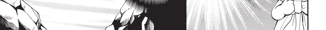 Read Fairy Tail: Blue Mistral chapter 14 image 69 on Lezhin