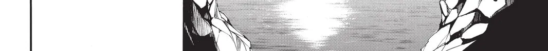 Read Fairy Tail: Blue Mistral chapter 14 image 7 on Lezhin