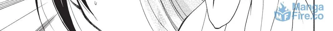 Read Fairy Tail: Blue Mistral chapter 15 image 17 on Lezhin