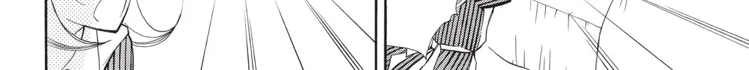 Read Fairy Tail: Blue Mistral chapter 15 image 19 on Lezhin