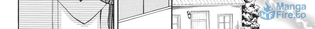 Read Fairy Tail: Blue Mistral chapter 15 image 23 on Lezhin