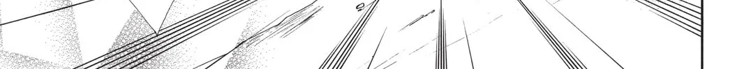 Read Fairy Tail: Blue Mistral chapter 15 image 33 on Lezhin
